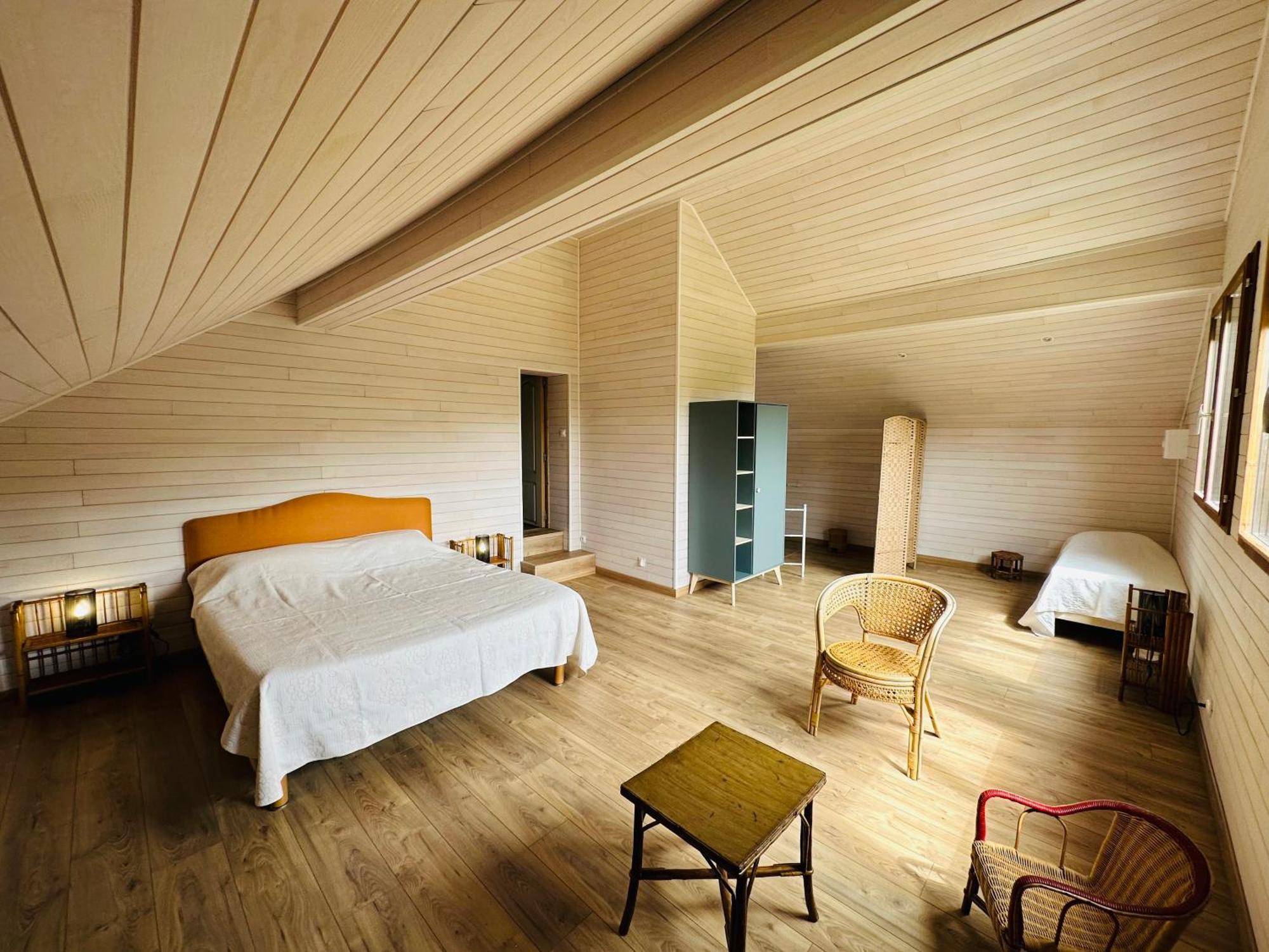 Hotel & Spa Chateau De La Cote - Brantome Biras Exterior foto